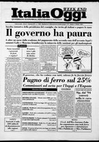 giornale/RAV0037039/1993/n. 231 del 2 ottobre